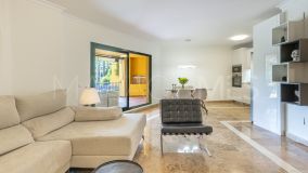 Appartement for sale in Nueva Alcantara, San Pedro de Alcantara