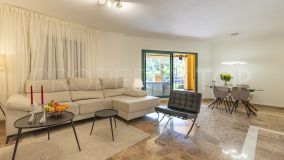 4 bedrooms Nueva Alcantara apartment for sale