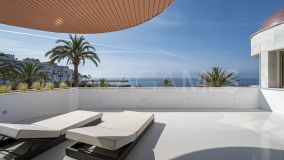 Apartment for sale in Gray D'Albion, Marbella - Puerto Banus