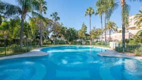 Apartment for sale in Gray D'Albion, Marbella - Puerto Banus