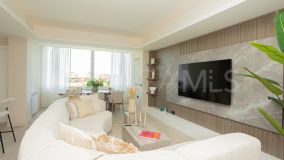 Appartement Terrasse for sale in Nueva Andalucia, Marbella