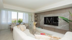 Appartement Terrasse for sale in Nueva Andalucia, Marbella