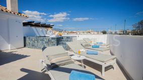 Appartement Terrasse for sale in Nueva Andalucia, Marbella