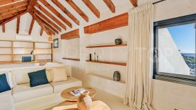 Comprar villa en Estepona Hills con 6 dormitorios