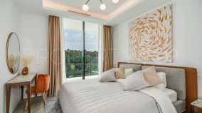 5 bedrooms villa in El Campanario for sale