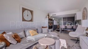 For sale La Quinta Golf apartment with 2 bedrooms