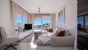 For sale La Quinta Golf apartment with 2 bedrooms