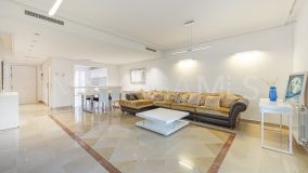 Town House for sale in Jardines de Doña Maria, Marbella Golden Mile
