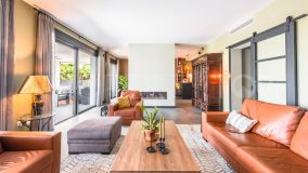 Rio Real villa for sale