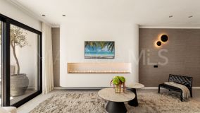 Duplex for sale in Las Colinas de Marbella, Benahavis