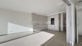 Appartement rez de chaussée for sale in Mijas Costa