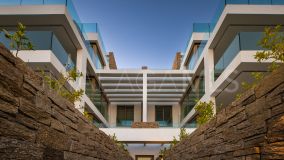 Appartement rez de chaussée for sale in Mijas Costa