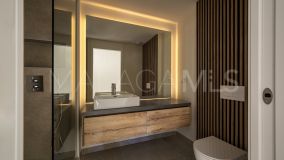 Appartement rez de chaussée for sale in Mijas Costa