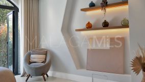 Adosado en venta en Azalea Beach, Marbella - Puerto Banus