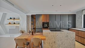 Town House for sale in Azalea Beach, Marbella - Puerto Banus