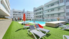 Apartment for sale in Nueva Alcantara, San Pedro de Alcantara