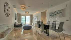 Apartment for sale in Nueva Alcantara, San Pedro de Alcantara