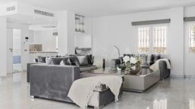 Villa for sale in Elviria, Marbella East