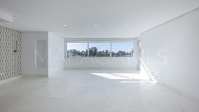 Lägenhet for sale in Guadalmina Alta, San Pedro de Alcantara