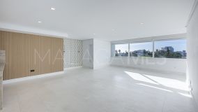 Lägenhet for sale in Guadalmina Alta, San Pedro de Alcantara