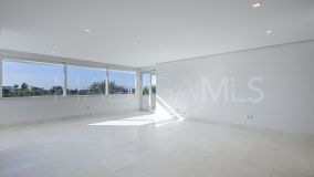 Lägenhet for sale in Guadalmina Alta, San Pedro de Alcantara