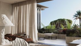 Villa for sale in Nagüeles, Marbella Golden Mile