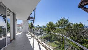 Maison de Ville for sale in Meisho Hills, Marbella Golden Mile