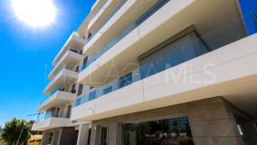 Appartement for sale in Nueva Andalucia, Marbella