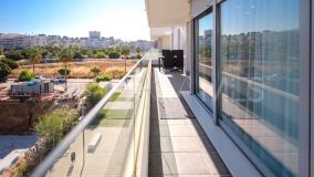 Appartement for sale in Nueva Andalucia, Marbella