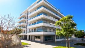 Apartment for sale in Nueva Andalucia, Marbella
