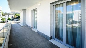 Appartement for sale in Nueva Andalucia, Marbella