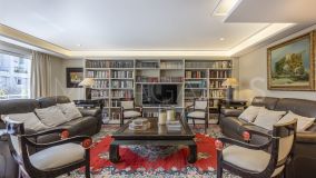 Appartement for sale in Cipreses del Mar, Marbella City