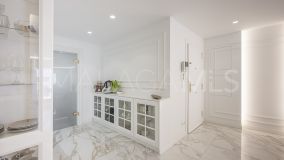 Lägenhet for sale in Gala Placidia, Marbella Golden Mile