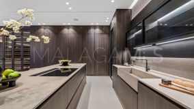 Villa zu verkaufen in Cascada de Camojan, Marbella Goldene Meile