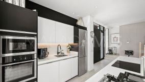 Villa for sale in Arboleda, Estepona East