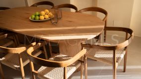 Radhus for sale in Azalea Beach, Marbella - Puerto Banus