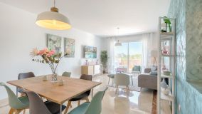 Lägenhet for sale in Costalita, Estepona Öst