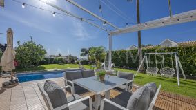 Villa for sale in Carretera de Istan