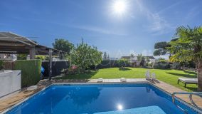 Villa for sale in Carretera de Istan