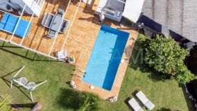 Villa for sale in Carretera de Istan