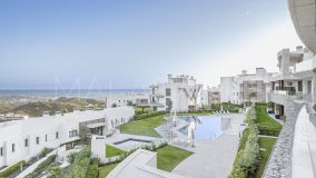 Apartment for sale in Real de La Quinta, Benahavis