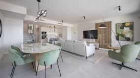 Maison Jumelée for sale in Mijas Costa