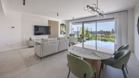 Maison Jumelée for sale in Mijas Costa