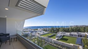 Maison Jumelée for sale in Mijas Costa