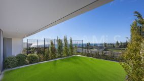 Maison Jumelée for sale in Mijas Costa