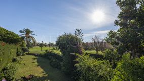 Town House for sale in Guadalmina Alta, San Pedro de Alcantara