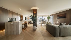 Villa for sale in Nueva Andalucia, Marbella