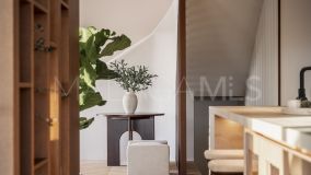 Villa for sale in Nueva Andalucia, Marbella