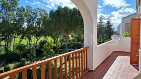 Penthaus zu verkaufen in Le Village, Nueva Andalucia