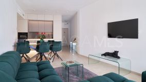 Lägenhet for sale in Casco antiguo, Marbella City